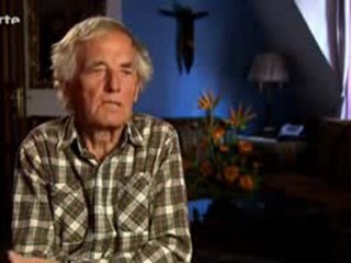 Les héritiers du Dr Mengele - Cobayes humains - 3sur5