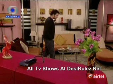 Mangalsutra Ek... Maryada 19th April 2012pt2