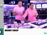 Zapping télé du 19/04/12 - M6 ne s'intéresse plus à la ménagère de - de 50 ans, mais à la ménagère de   de 100 kilos !