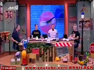 Η πρόταση των Ανεξάρτητων Ελλήνων για την κρίση