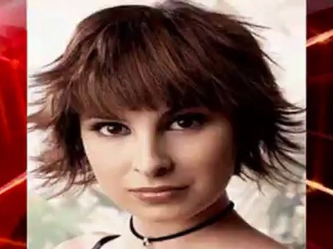 İzmir Güzellik Merkezi Meg QUALİTY Kuaför