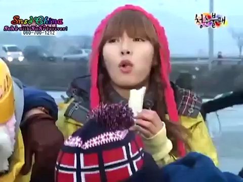 【中字】100108 第12回 青春不Bye 3_7(360p_H.264-AAC)