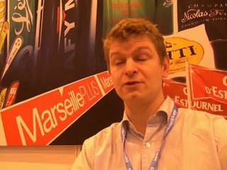 Les nouveaux produits Faber France