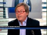 Quelles réformes pour la France ? - La chronique de Vincent Beaufils sur LCI