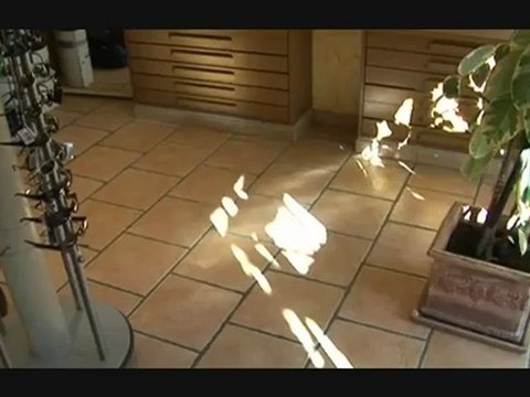 Voyage Lunettes Opticiens Lunetiers sans Frontieres