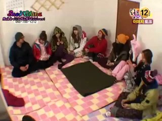 【中字】100108 第12回 青春不Bye 6_7(360p_H.264-AAC)