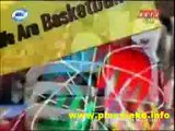 FIBA Asia 2011- Smart Gilas Pilipinas vs UAE part 1 - YouTube_2