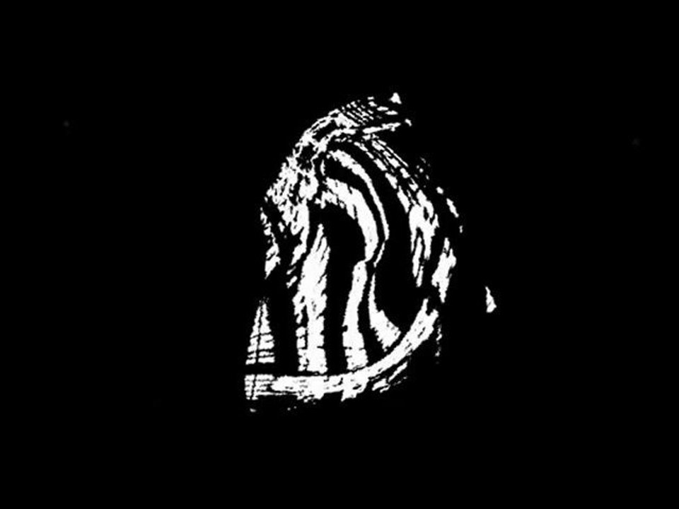 King Looping - Is this dub ?