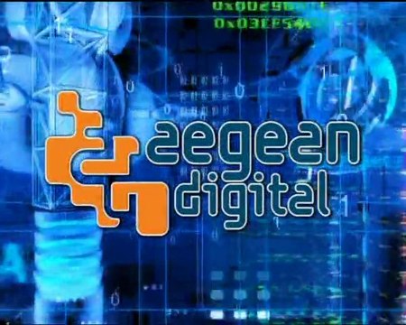 56. aegean digital noesis C 0140412