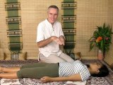Magic Touch Secrets For Massage