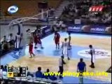 FIBA Asia 2011- Smart Gilas Pilipinas vs UAE part 3 - YouTube