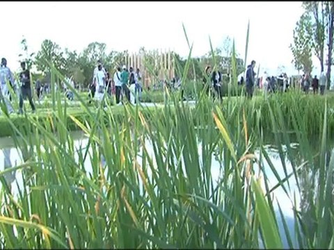 Demain la cité , avec Gilles Catoire (maire de Clichy)