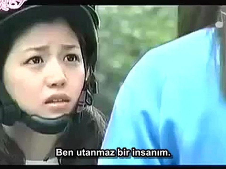 WWL_02-001.yeppudaa