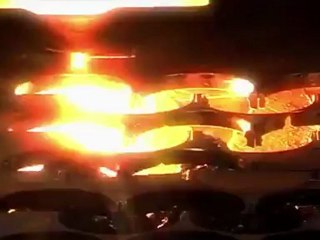 Como proteger la Tierra, de un Armagedón.