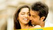 No Intimate Scenes For  Ranbir Kapoor And Deepika Padukone? - Bollywood Gossip