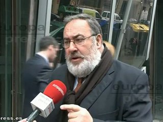 Derecho a la Salud-Osalde critica copago