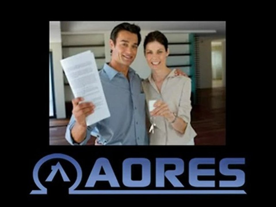 We Buy Houses!
