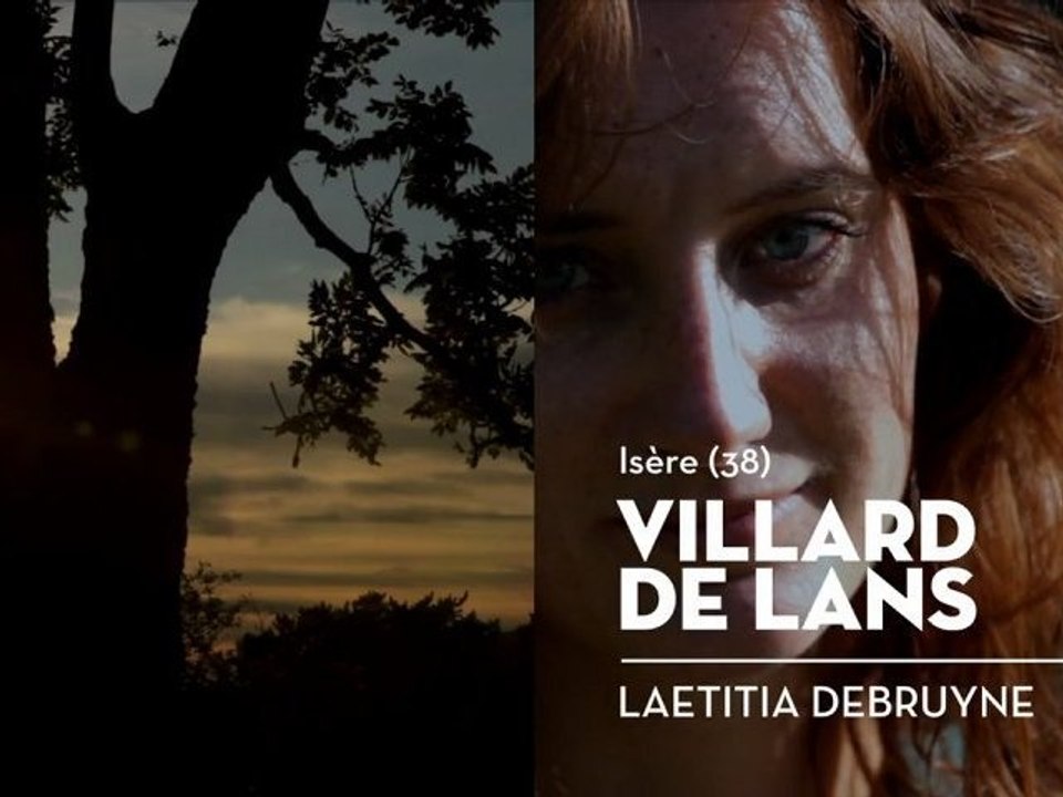 Villard-de-Lans, le coup de cœur de Laetitia - Bienvenue chez vous !