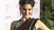 Priyanka Chopra And Sonam Kapoor Patch Up On Microblogging Site - Bollywood Babes