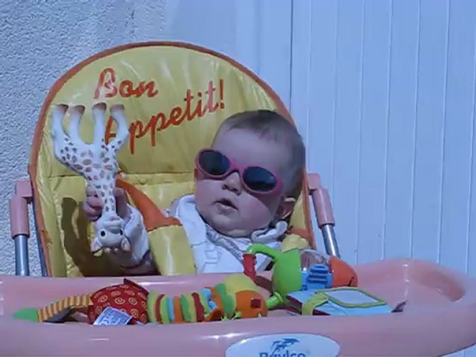 5 mois