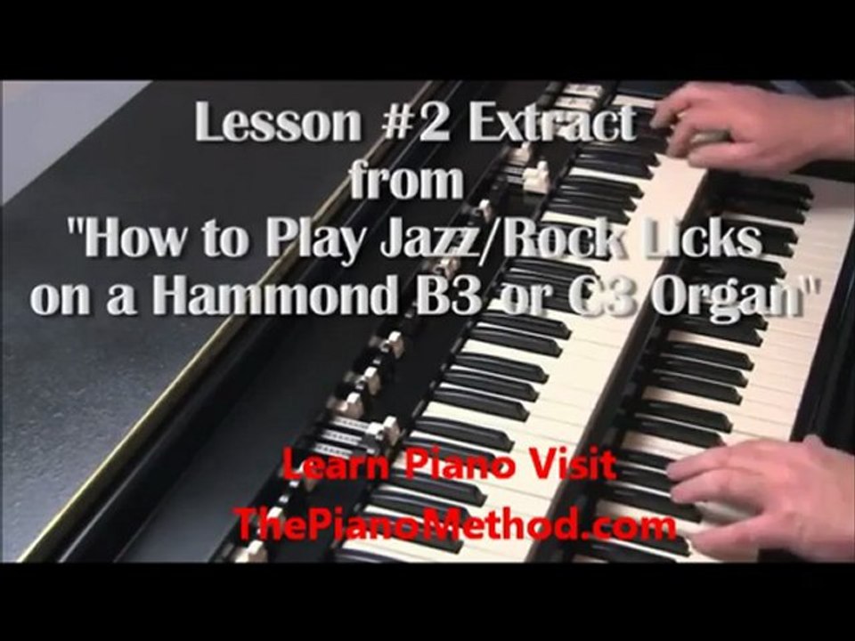 piano lessons online learn piano fast