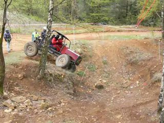 trial moulin st hubert 2012