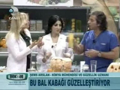 Doktorum 19 prt1 N WWWOLAYWEBCOM