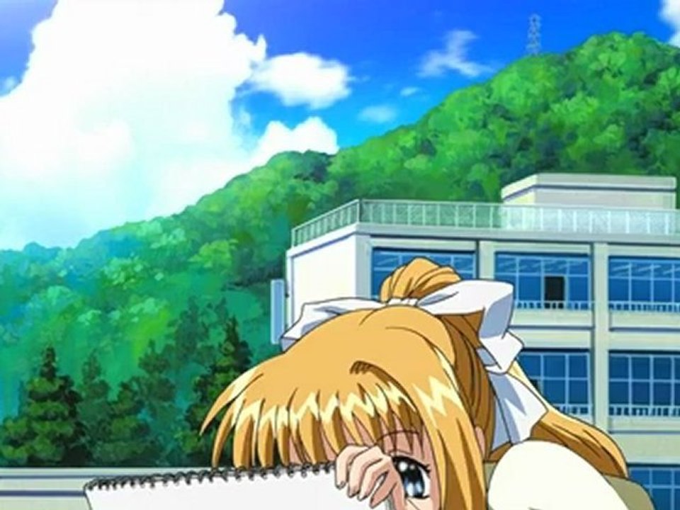 Air - 01