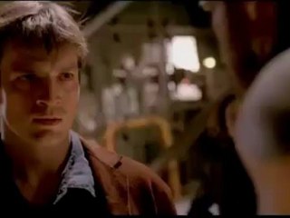 Der Hater - Einspieler zu The Witcher