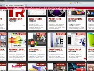 Download DockDoctor Latest Version Full Download Free!