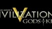 Sid Meier's Civilization V: Gods and Kings Full ISO and Crack Torrent Files Download