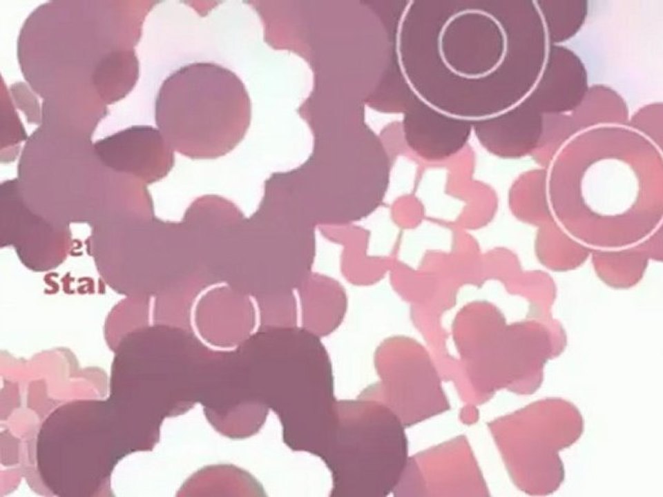 Best Price Review - Graco Quattro Tour Sport Travel System