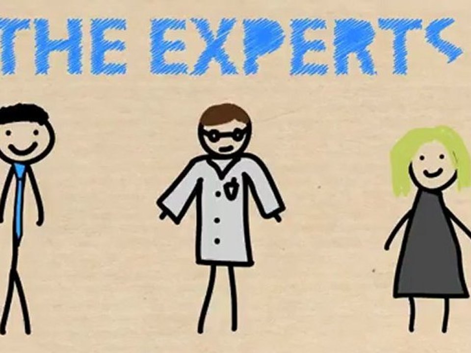 Doctor Reputation Management – RepMD