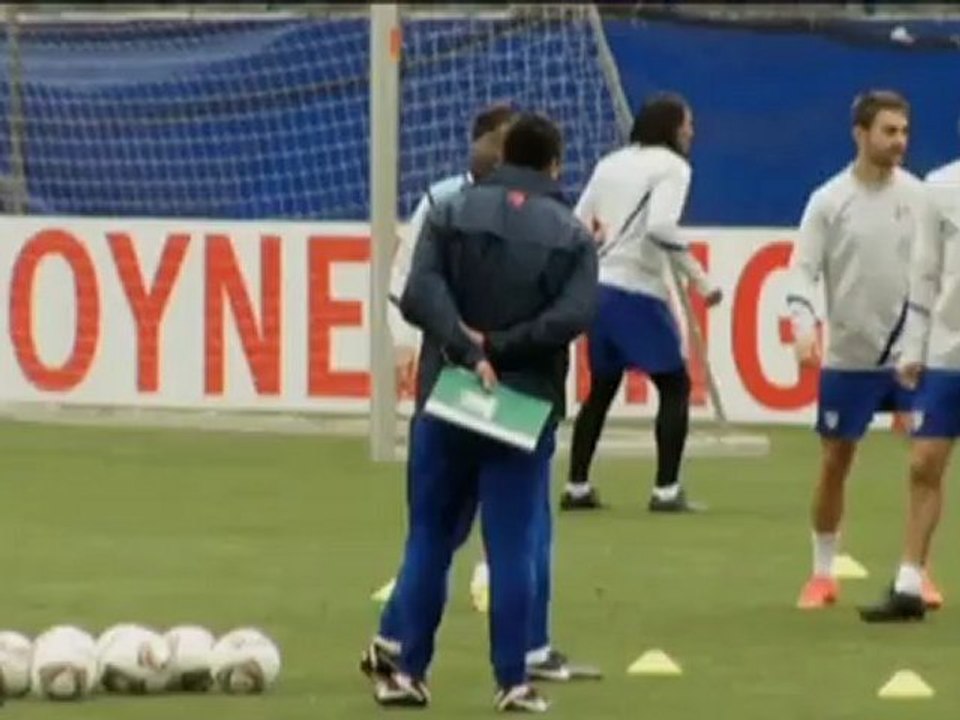 Iberische Festspiele im Halbfinale