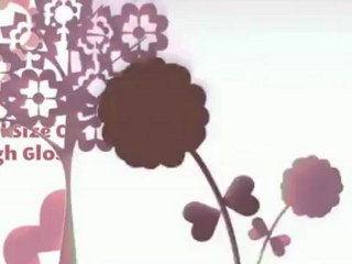 Best Price Review - New Drum Set Black 5-Piece Complete ...