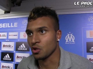 Bulot : "L'OM manque d'efficacité"