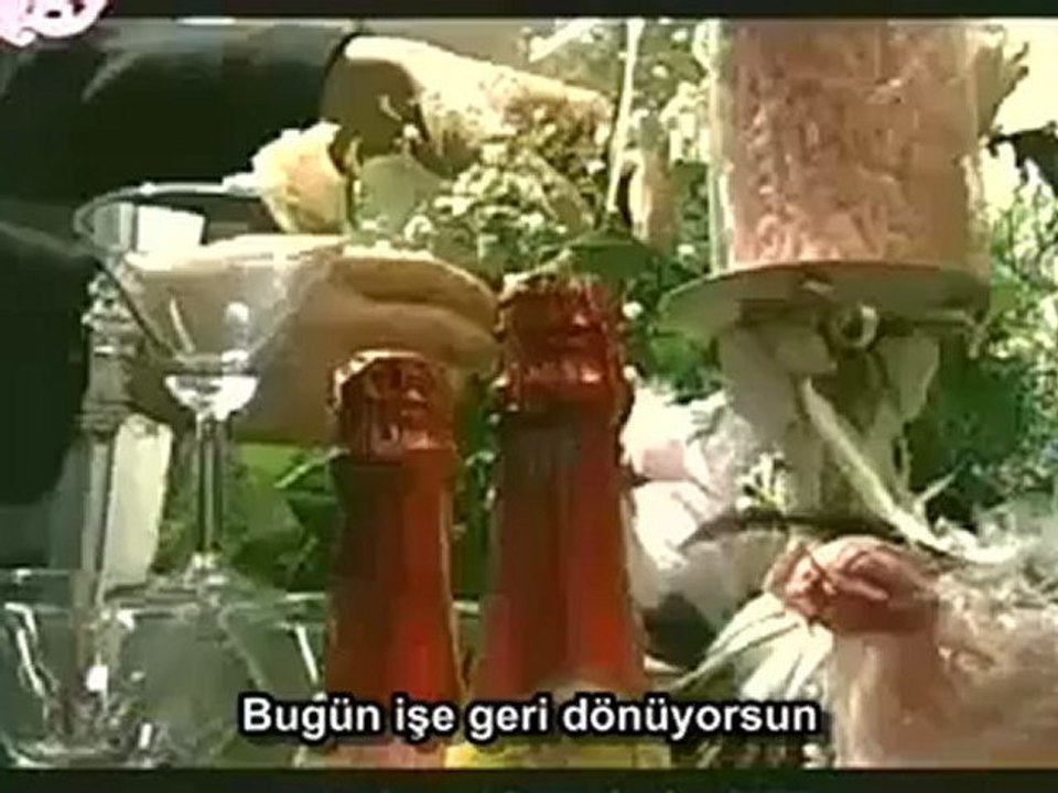 WWL_02-002.yeppudaa