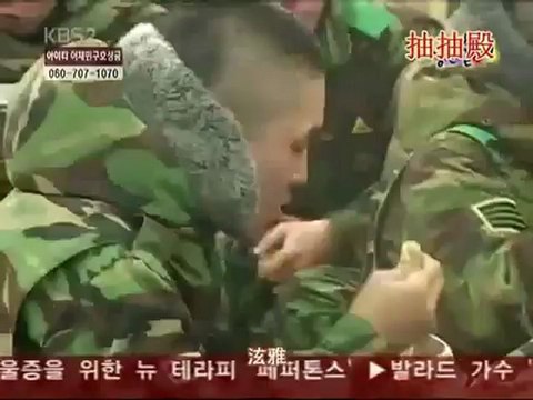 【中字】100115 第13回 青春不Bye 7_7(360p_H.264-AAC)