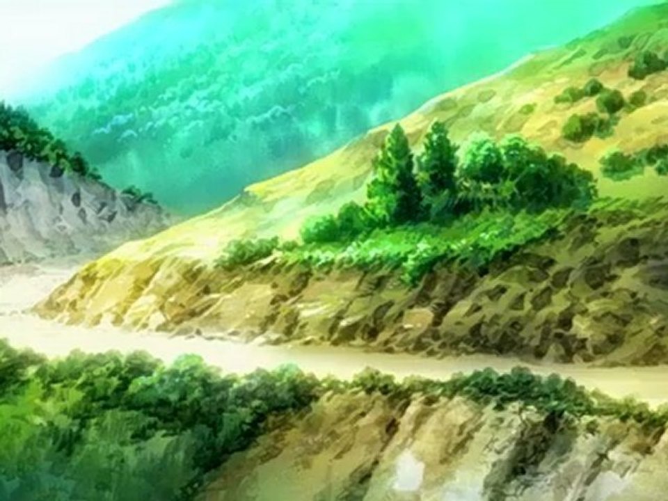 Air - 08