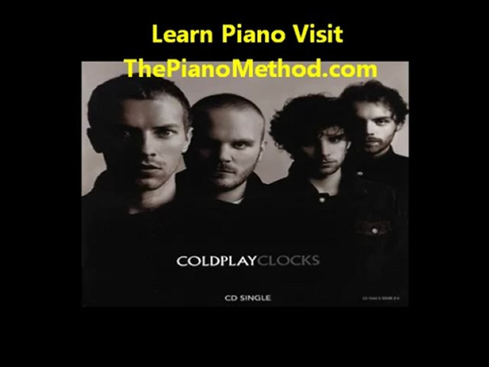 online piano lessons step by step