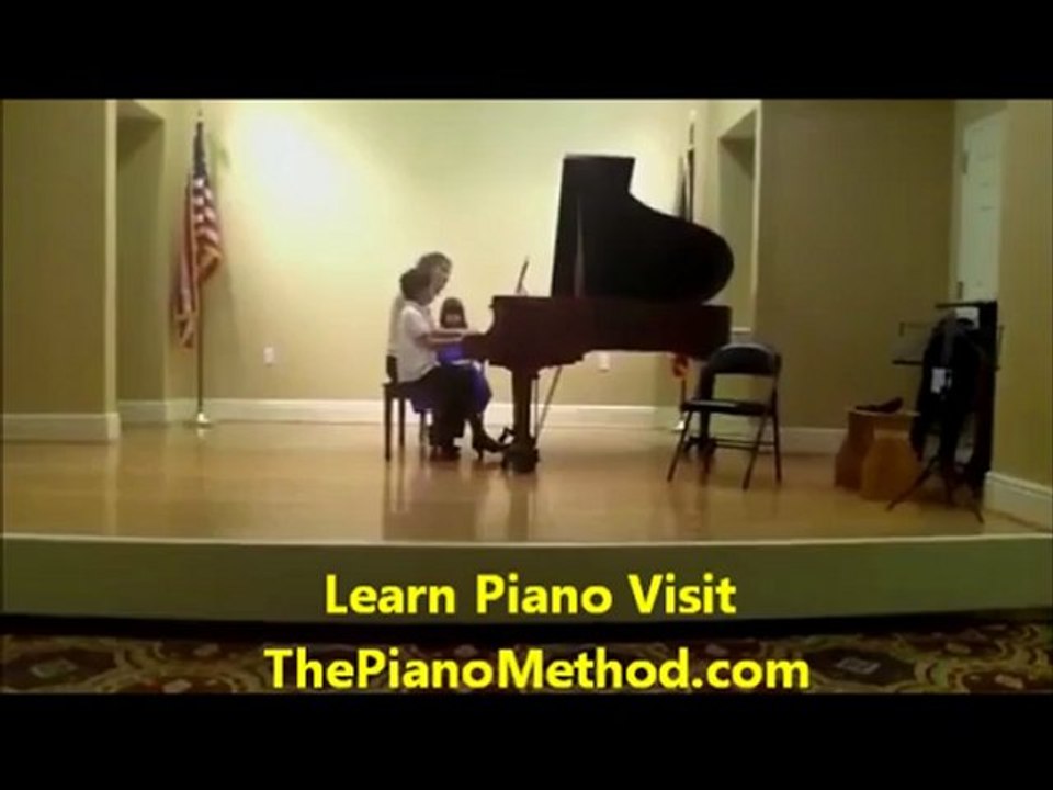 piano chords for songs play songs