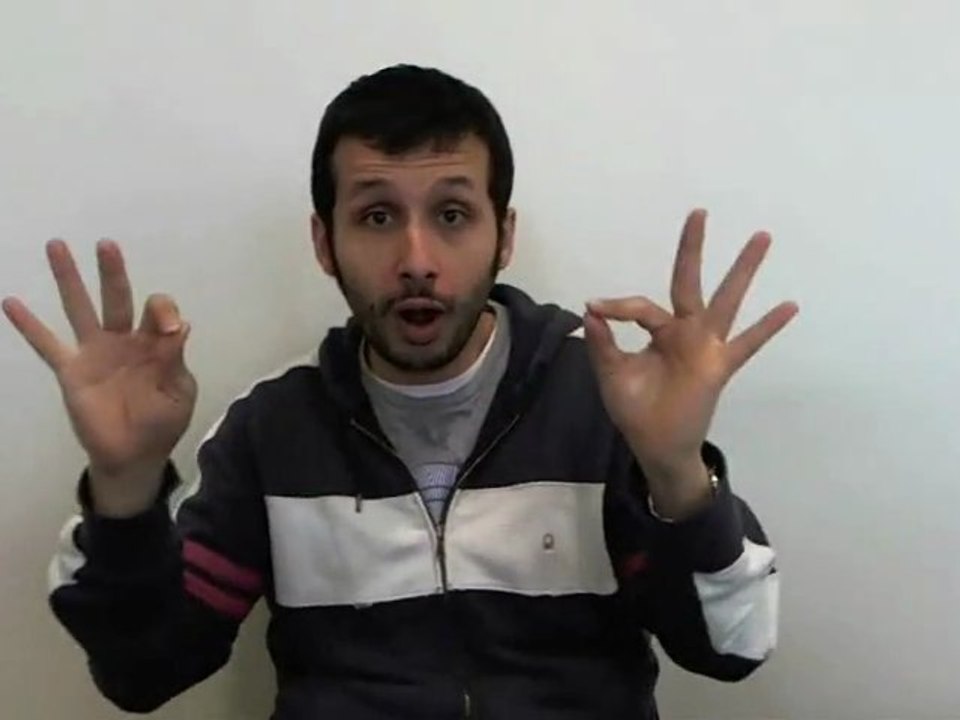9 et 12 mai 2012 : Heure du Conte bilingue