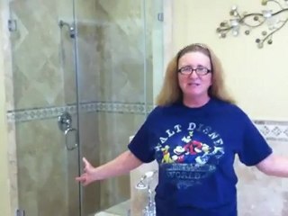 los angeles bathroom remodeling