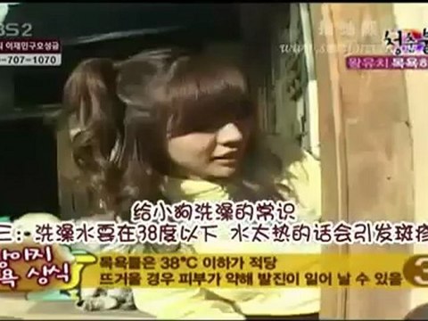 【中字】100122 第14回 青春不Bye 1_6(360p_H.264-AAC)