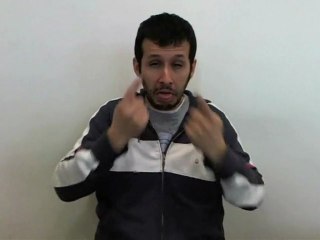 12 mai 2012 : Rencontre/conférence "Les pleurs chez le tout-petit"