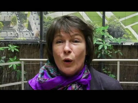 La Majorité Départementale des Hauts-de-Seine soutient Nicolas Sarkozy