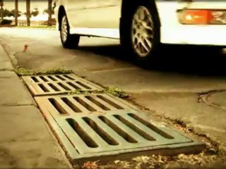 3d Illustration | 3d Animation UK