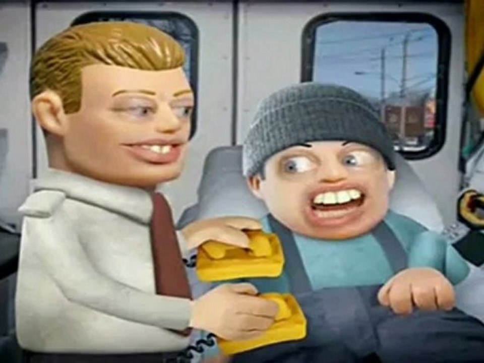 ambulantzia