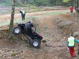 trial moulin st hubert 2012