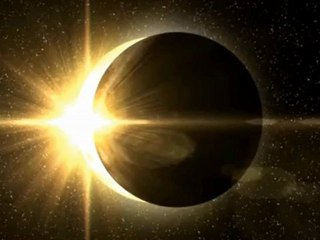 Question concernant la foi - cheikh rabee'